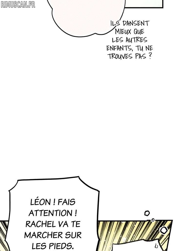 The Fantasie of a Stepmother Chapitre 40 - Page 26