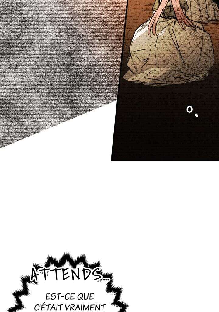 The Fantasie of a Stepmother Chapitre 40 - Page 33