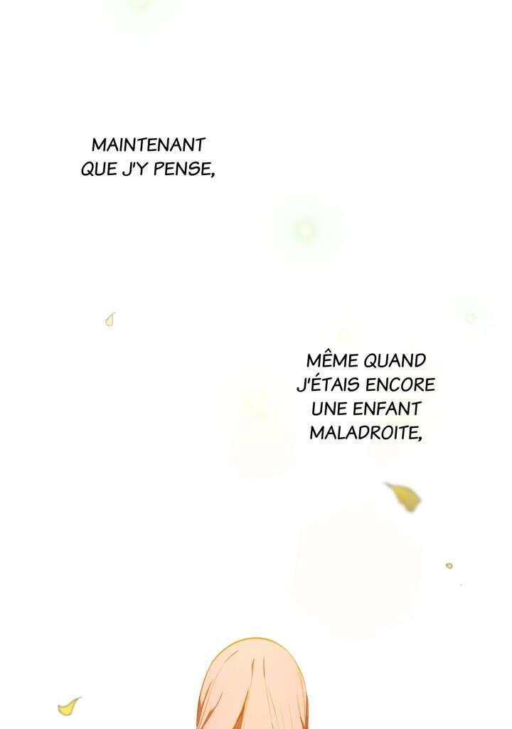 The Fantasie of a Stepmother Chapitre 40 - Page 40