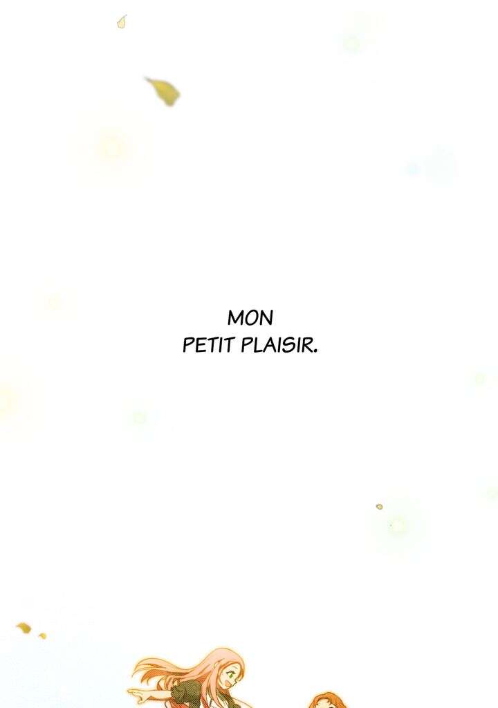 The Fantasie of a Stepmother Chapitre 40 - Page 42
