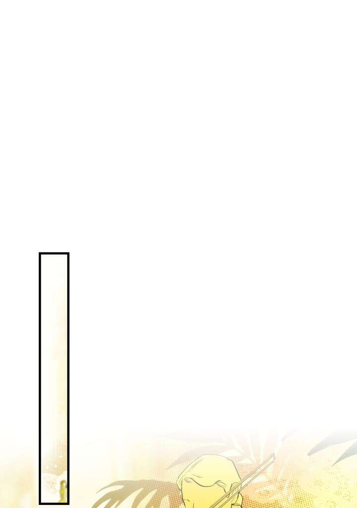 The Fantasie of a Stepmother Chapitre 40 - Page 46