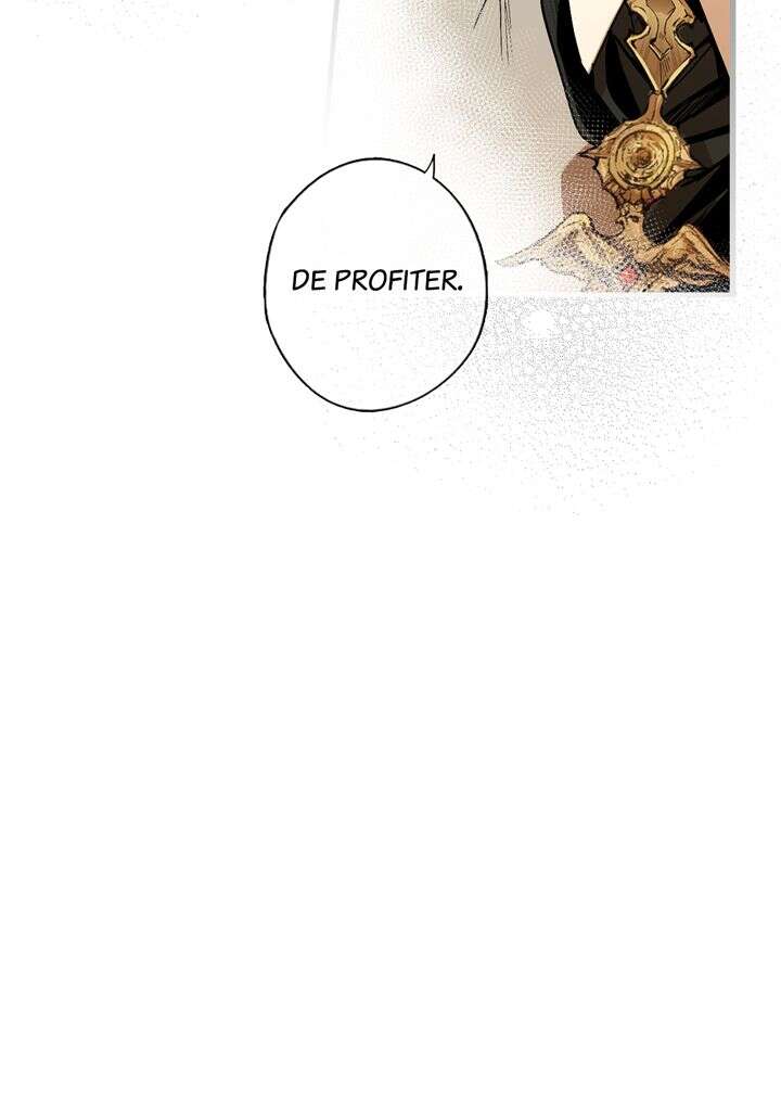 The Fantasie of a Stepmother Chapitre 40 - Page 70