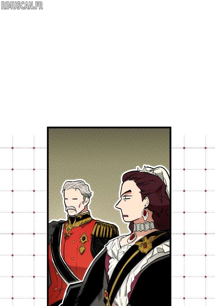 The Fantasie of a Stepmother Chapitre 40 - Page 74