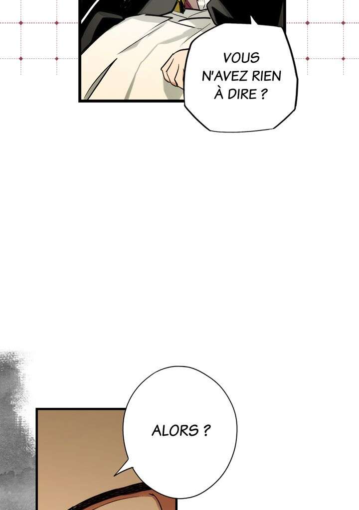 The Fantasie of a Stepmother Chapitre 40 - Page 75