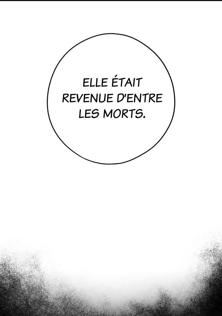 The Fantasie of a Stepmother Chapitre 40 - Page 78