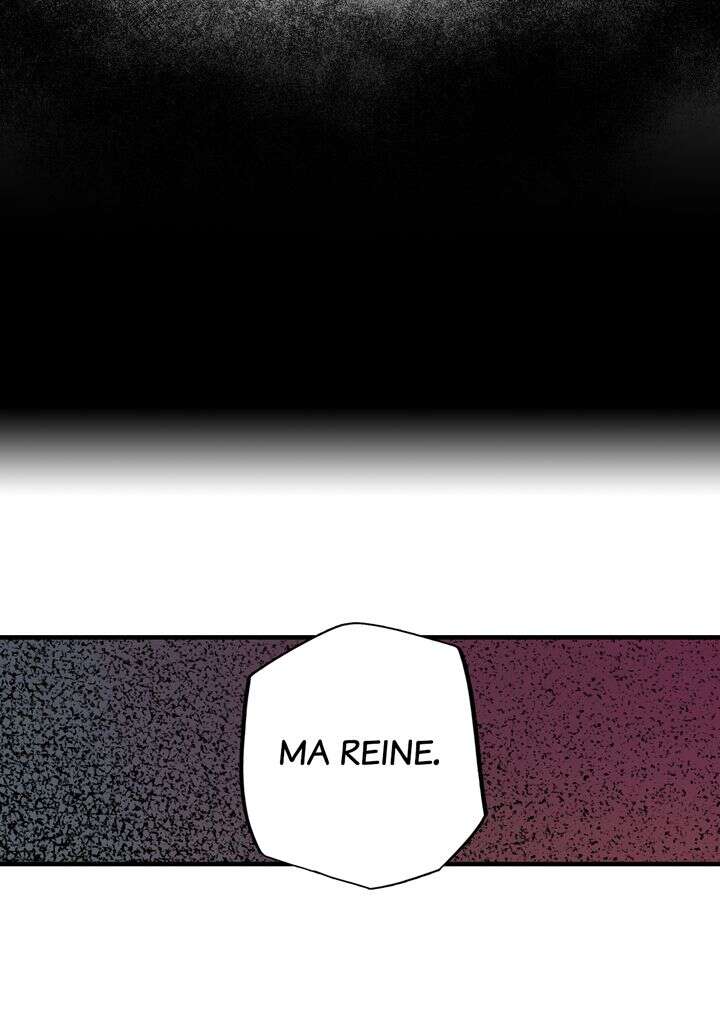 The Fantasie of a Stepmother Chapitre 40 - Page 79
