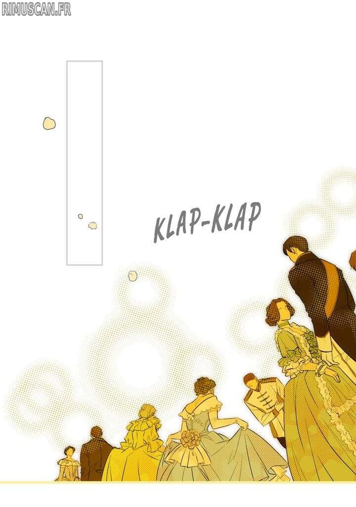 The Fantasie of a Stepmother Chapitre 40 - Page 83