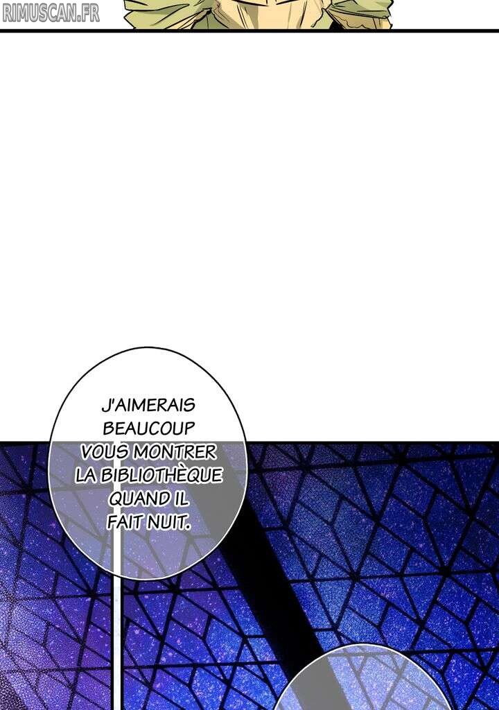 The Fantasie of a Stepmother Chapitre 40 - Page 89