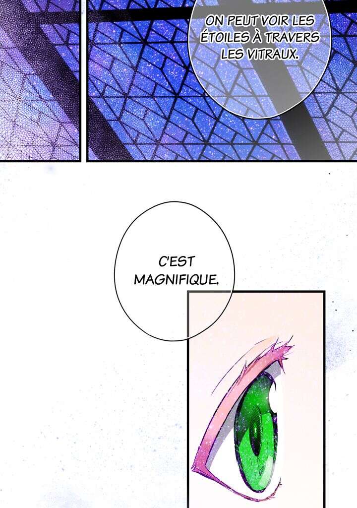The Fantasie of a Stepmother Chapitre 40 - Page 90
