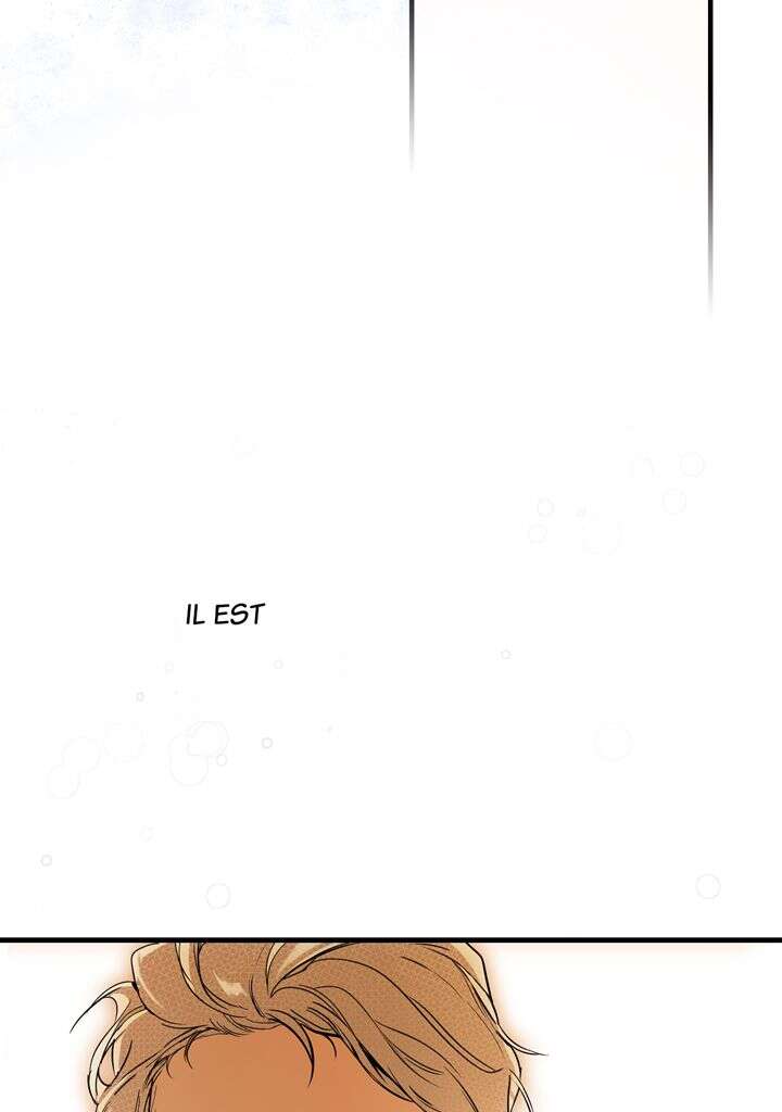 The Fantasie of a Stepmother Chapitre 40 - Page 91