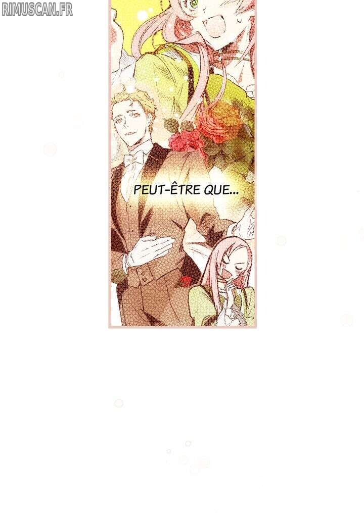 The Fantasie of a Stepmother Chapitre 40 - Page 95