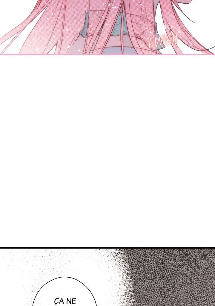 The Fantasie of a Stepmother Chapitre 41 - Page 4