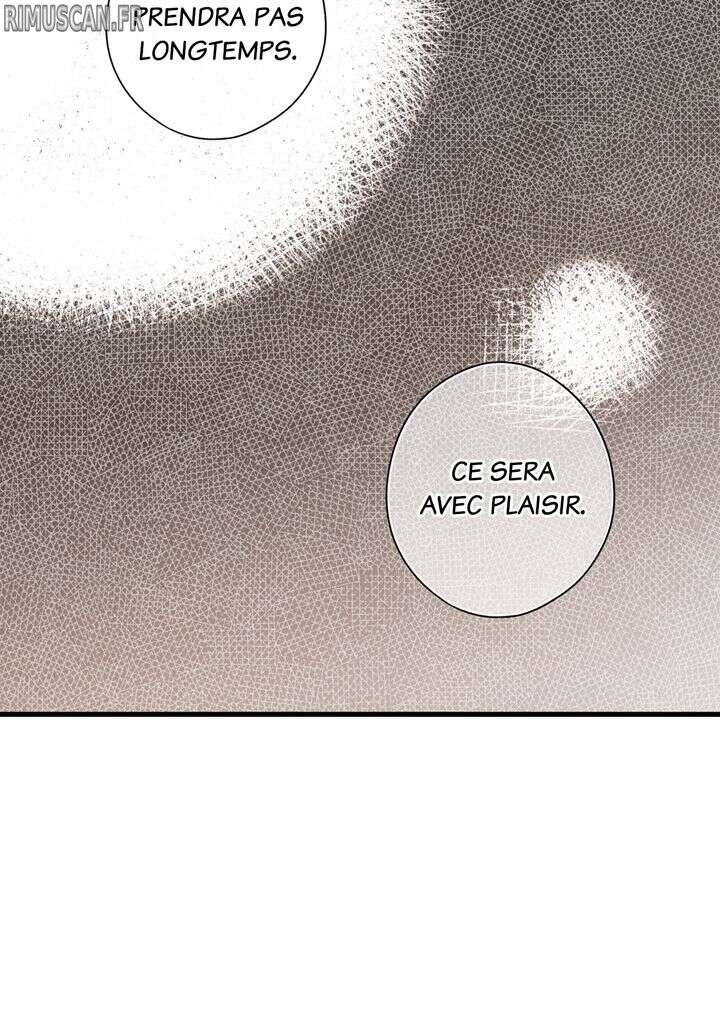 The Fantasie of a Stepmother Chapitre 41 - Page 5