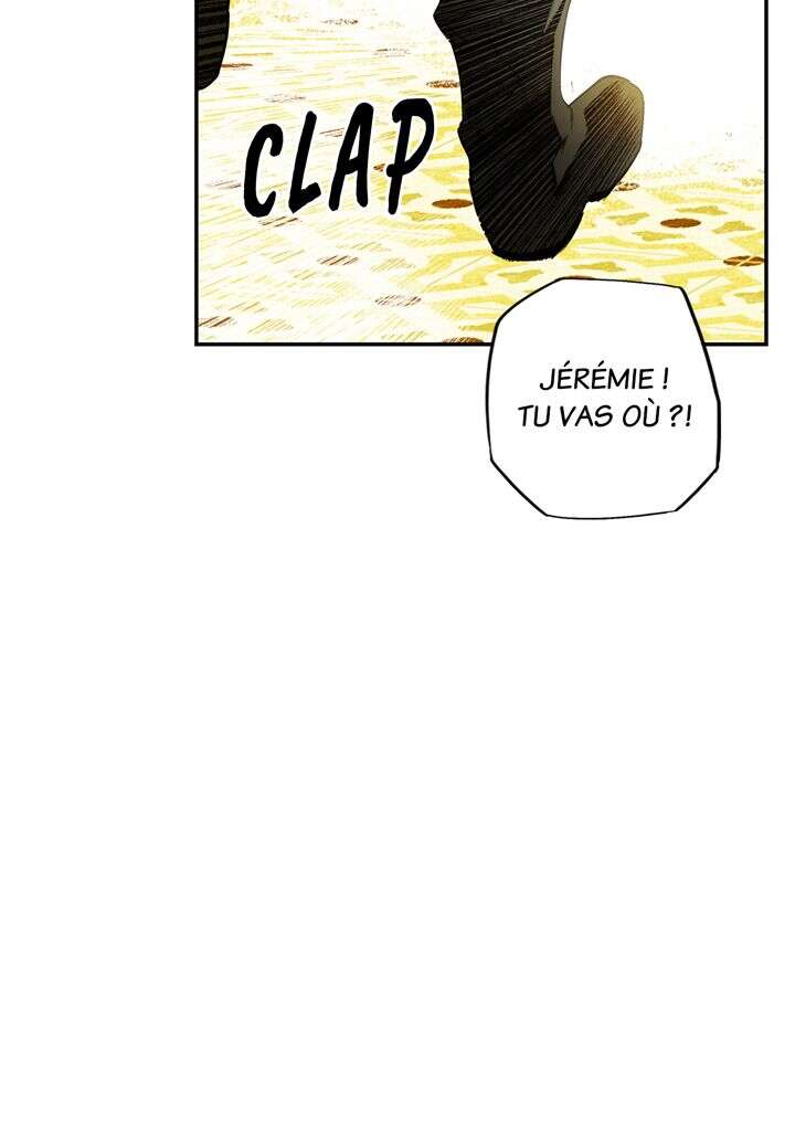 The Fantasie of a Stepmother Chapitre 41 - Page 13