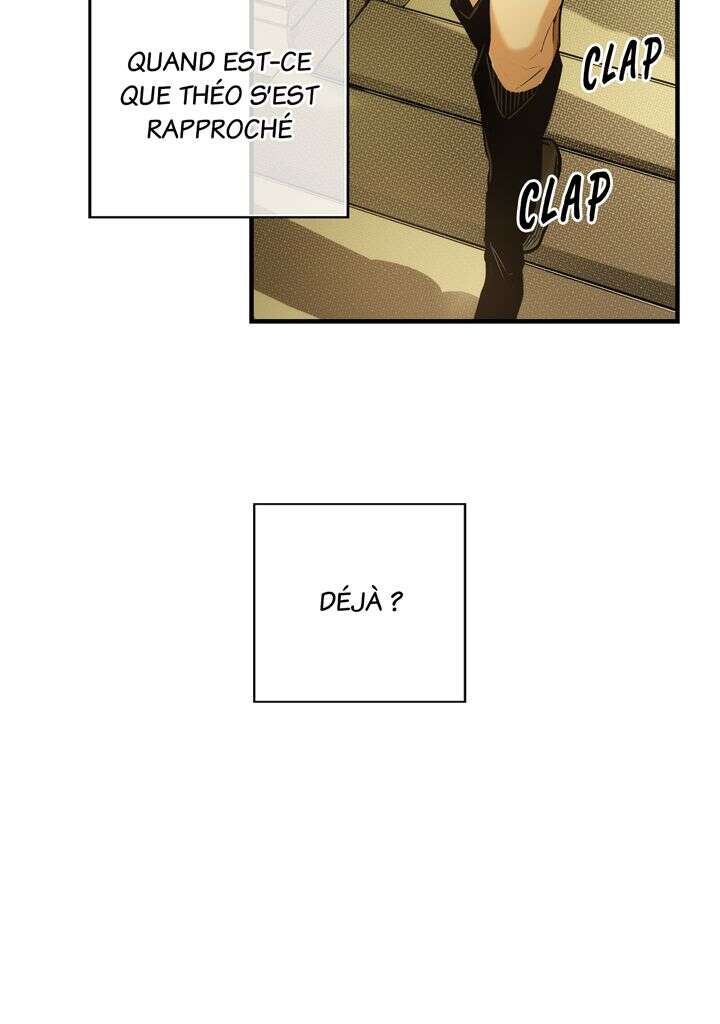 The Fantasie of a Stepmother Chapitre 41 - Page 16