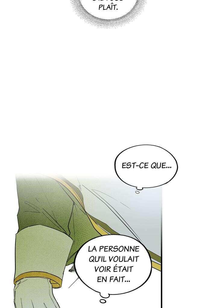 The Fantasie of a Stepmother Chapitre 41 - Page 18