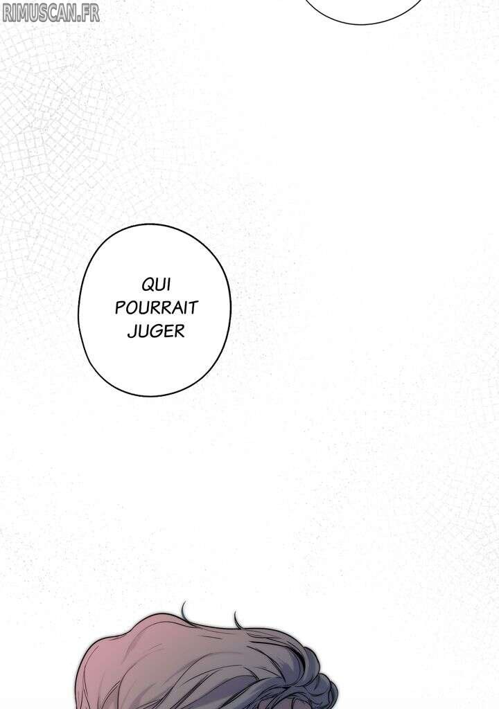 The Fantasie of a Stepmother Chapitre 41 - Page 41