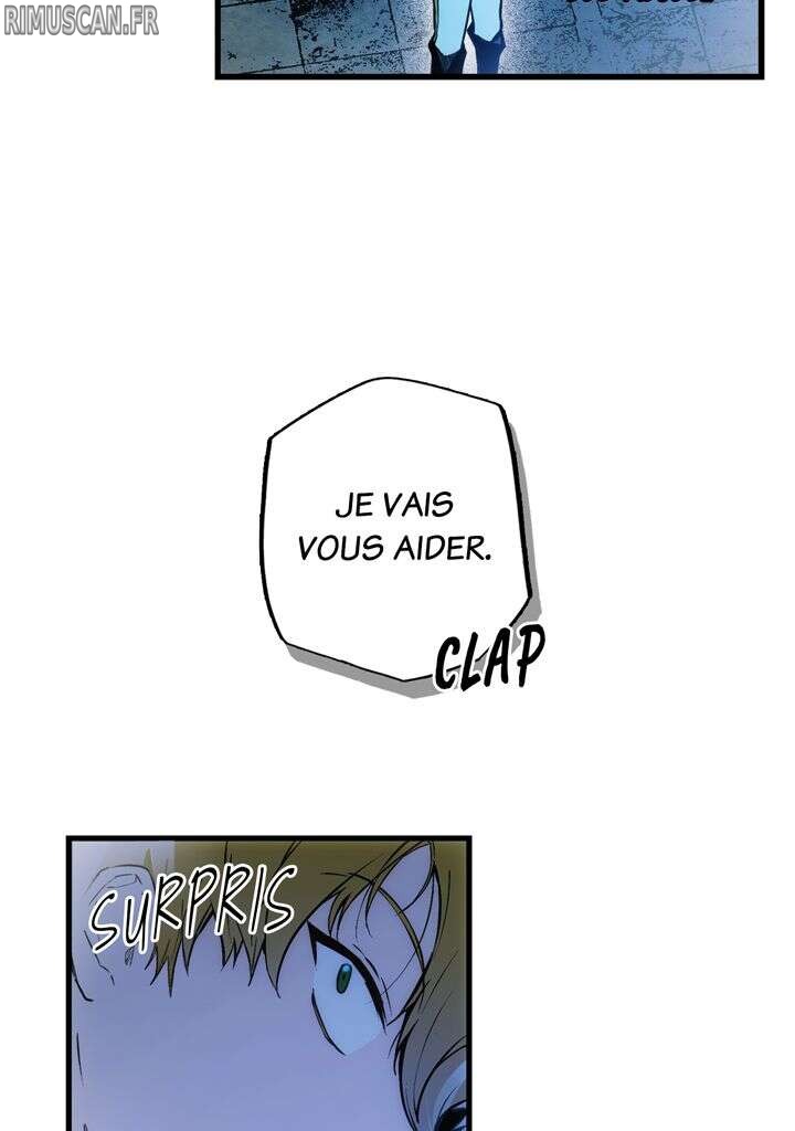 The Fantasie of a Stepmother Chapitre 41 - Page 50