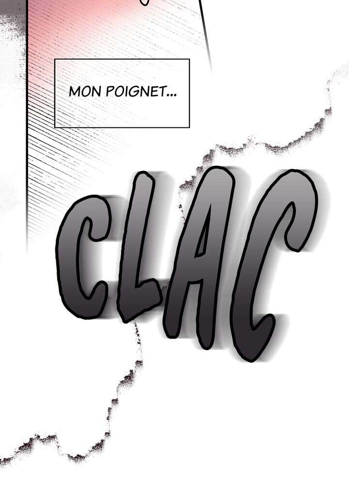 The Fantasie of a Stepmother Chapitre 41 - Page 85
