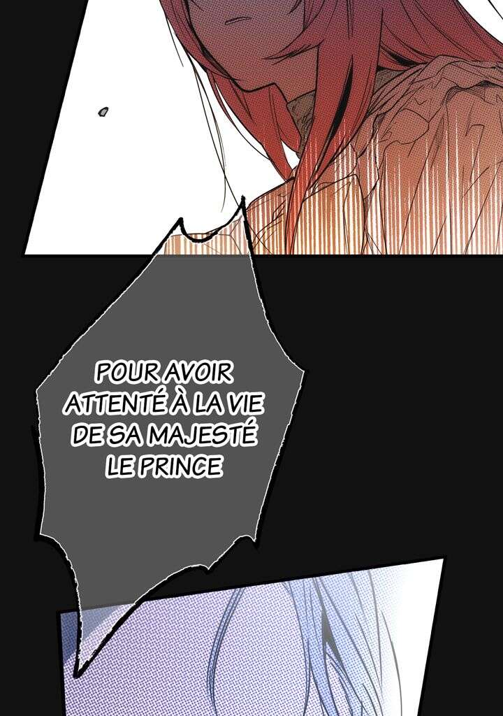 The Fantasie of a Stepmother Chapitre 41 - Page 103