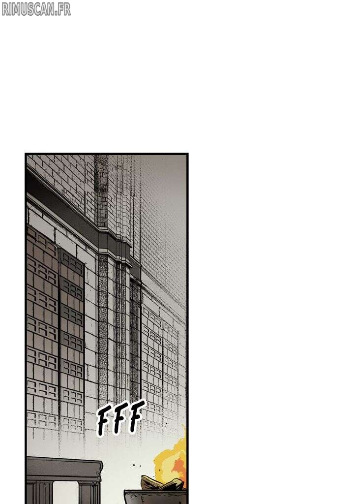 The Fantasie of a Stepmother Chapitre 42 - Page 2