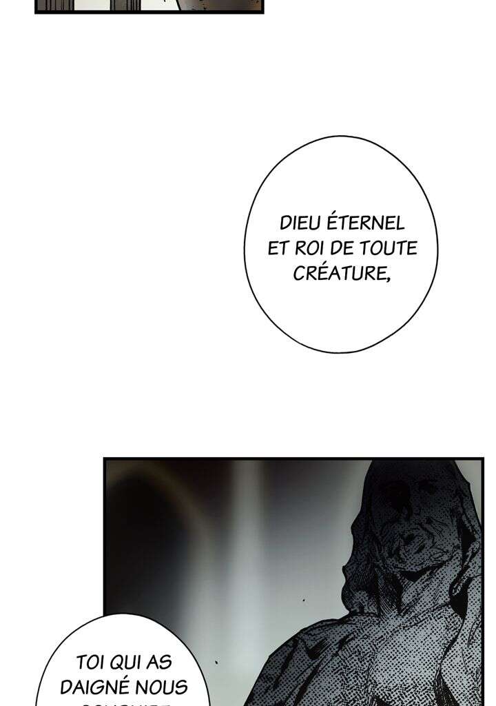 The Fantasie of a Stepmother Chapitre 42 - Page 3