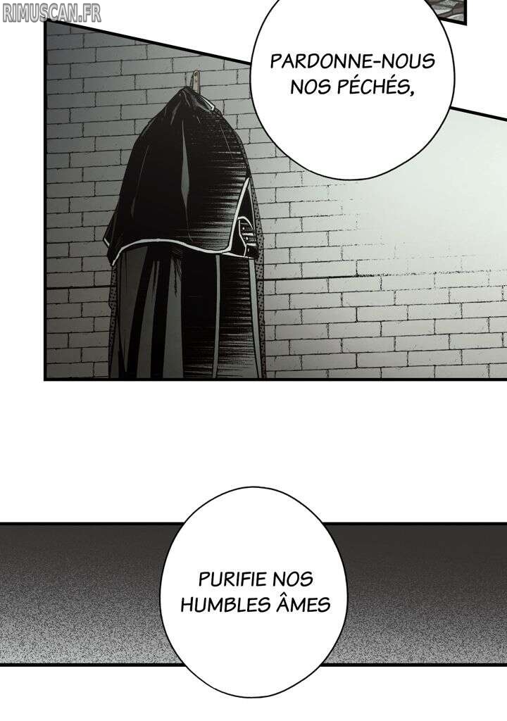 The Fantasie of a Stepmother Chapitre 42 - Page 5