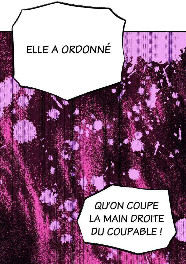 The Fantasie of a Stepmother Chapitre 42 - Page 16