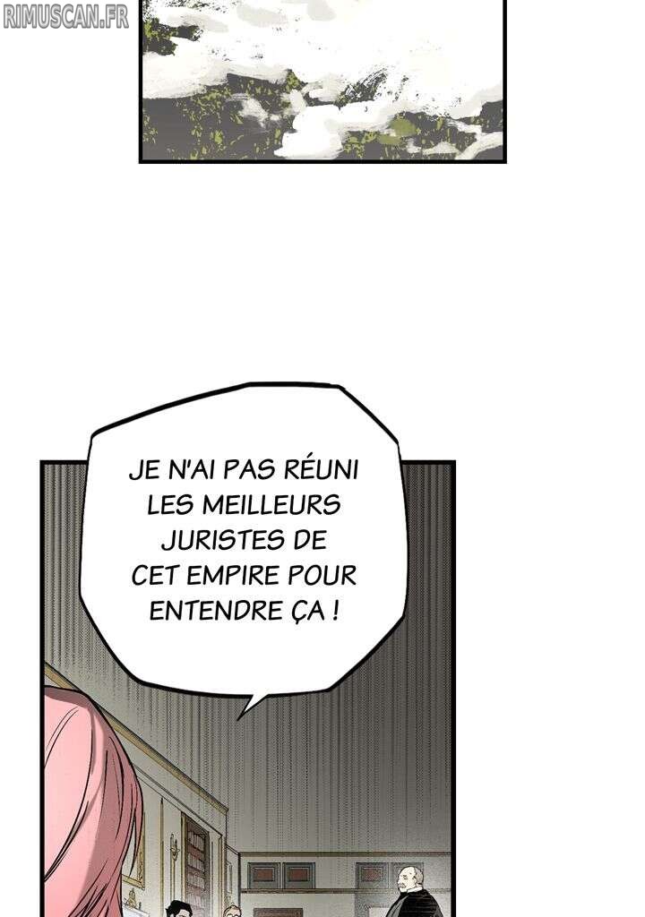 The Fantasie of a Stepmother Chapitre 42 - Page 26