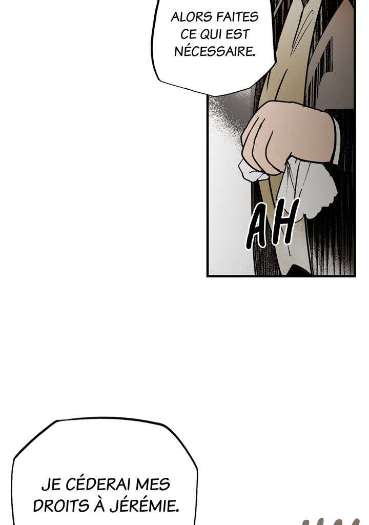 The Fantasie of a Stepmother Chapitre 42 - Page 30