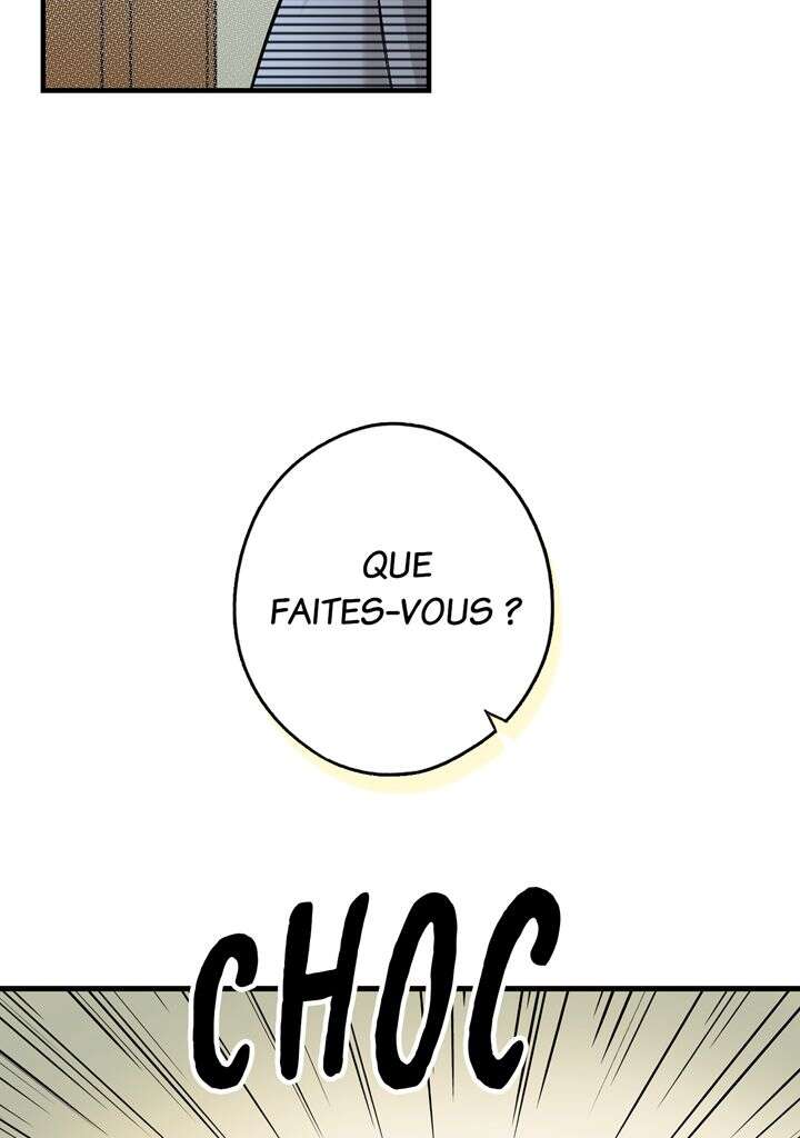 The Fantasie of a Stepmother Chapitre 42 - Page 33