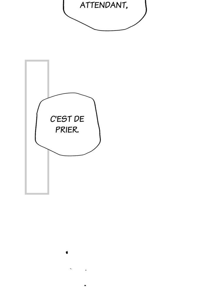 The Fantasie of a Stepmother Chapitre 42 - Page 40