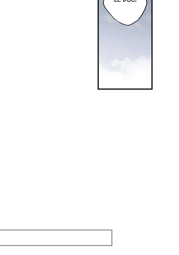 The Fantasie of a Stepmother Chapitre 42 - Page 54