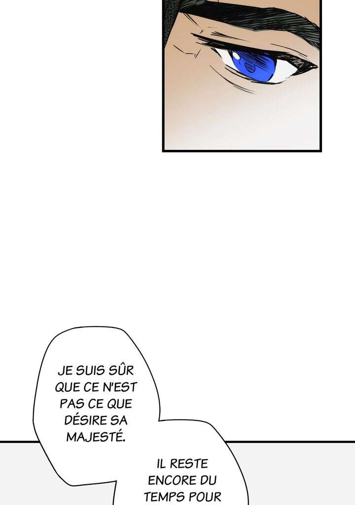 The Fantasie of a Stepmother Chapitre 42 - Page 60
