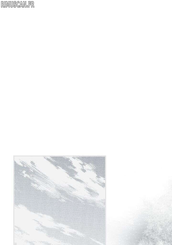 The Fantasie of a Stepmother Chapitre 42 - Page 62