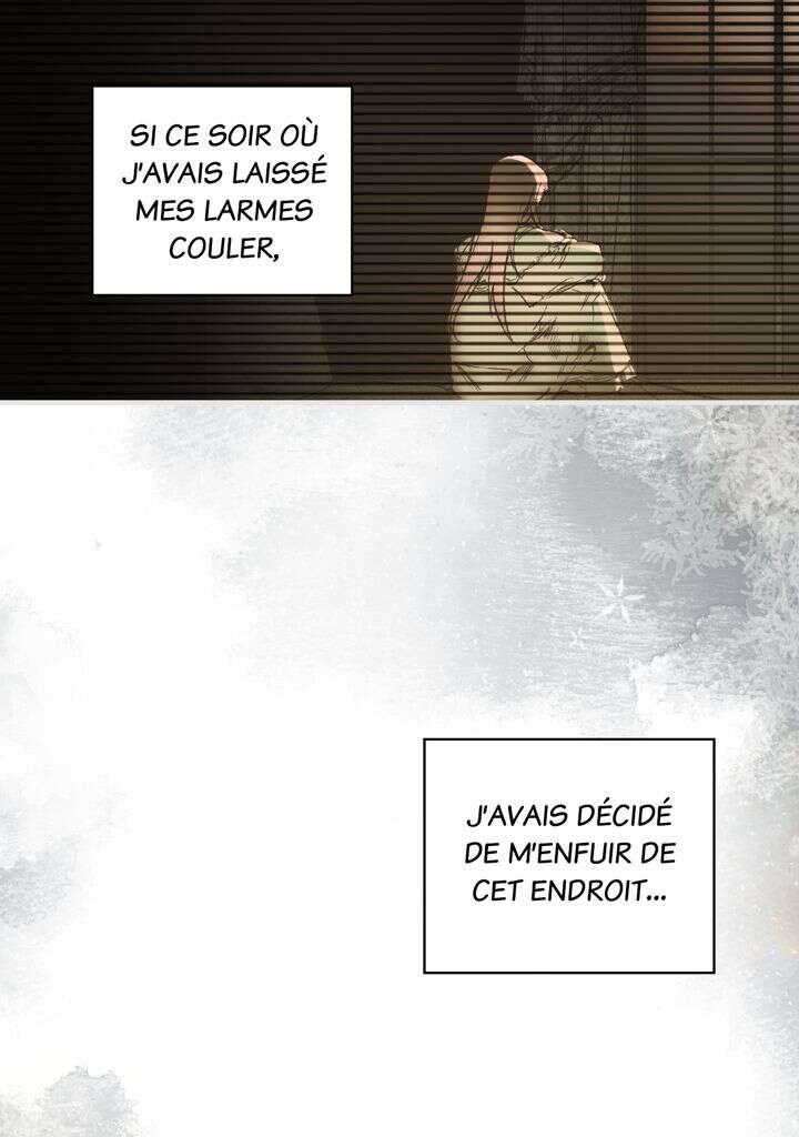 The Fantasie of a Stepmother Chapitre 42 - Page 67