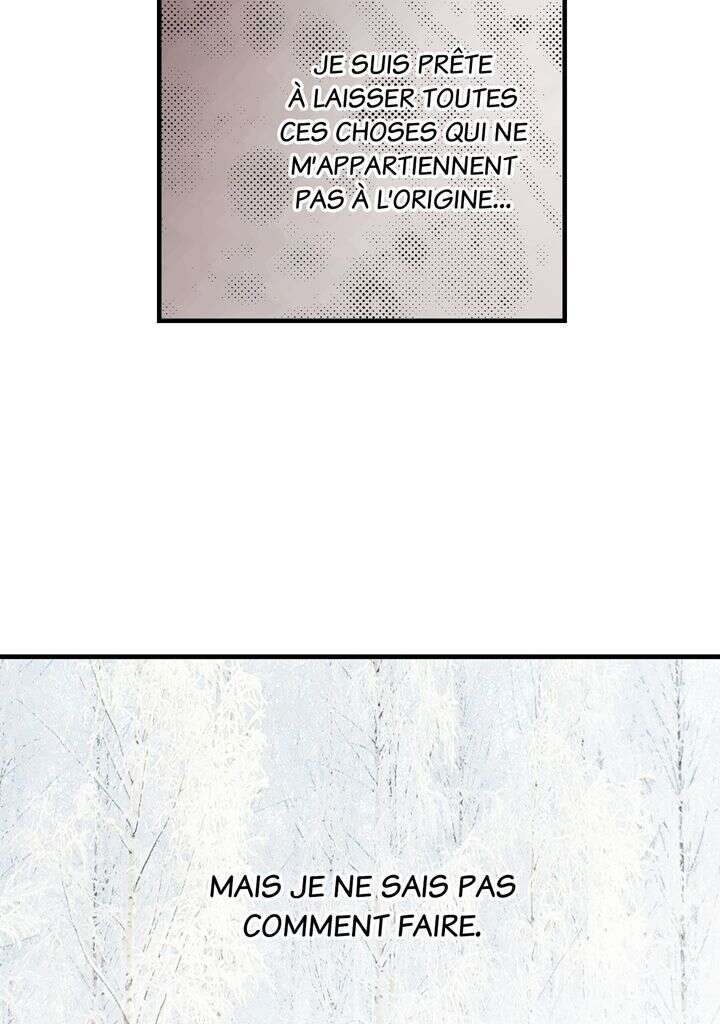 The Fantasie of a Stepmother Chapitre 42 - Page 70