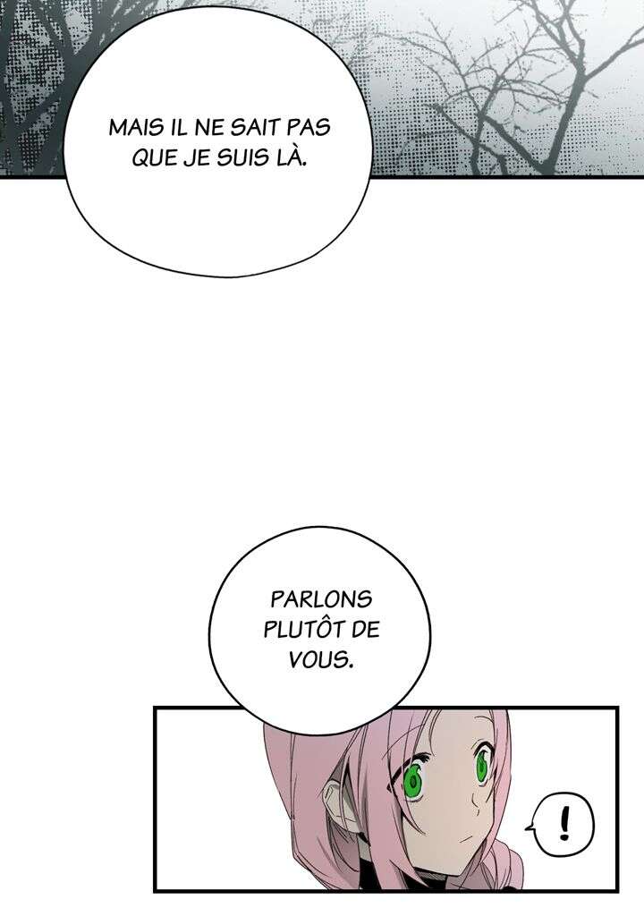 The Fantasie of a Stepmother Chapitre 42 - Page 76