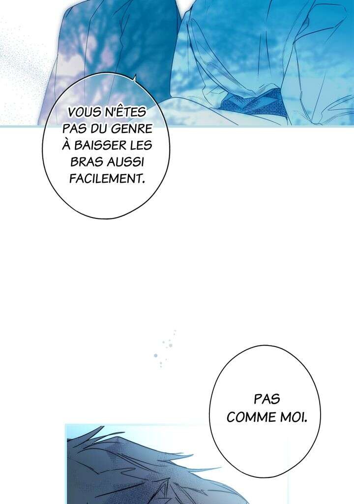 The Fantasie of a Stepmother Chapitre 42 - Page 85