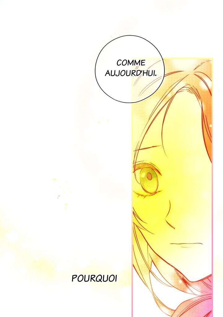 The Fantasie of a Stepmother Chapitre 42 - Page 87