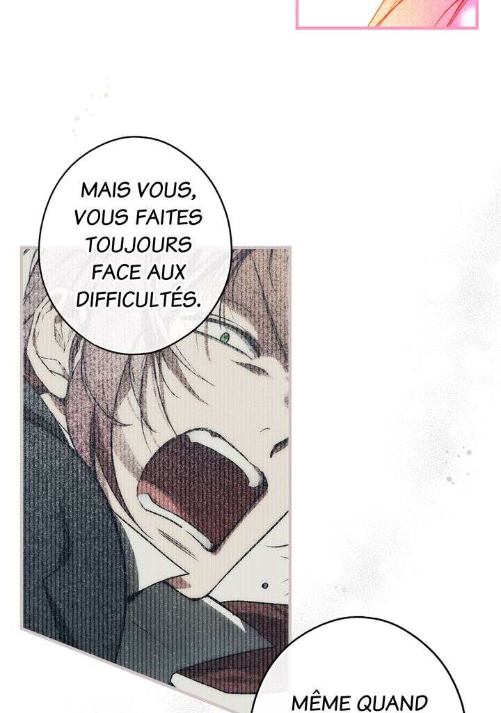 The Fantasie of a Stepmother Chapitre 42 - Page 88