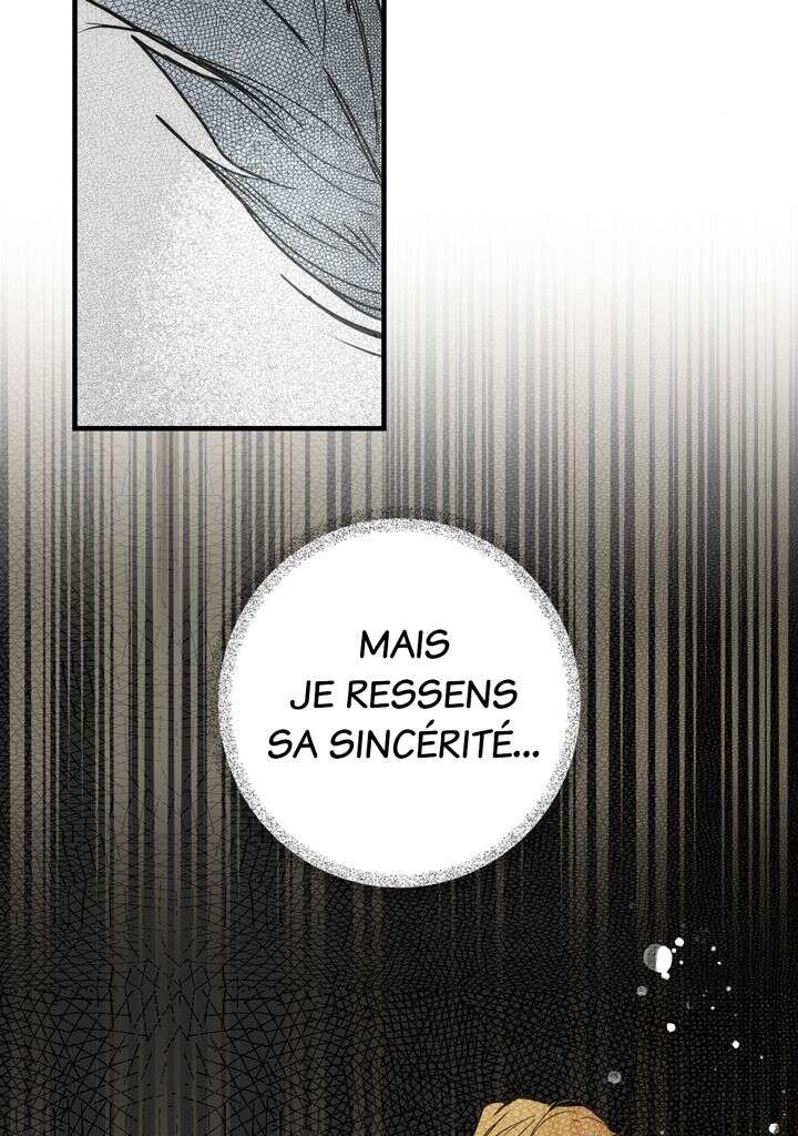 The Fantasie of a Stepmother Chapitre 42 - Page 91