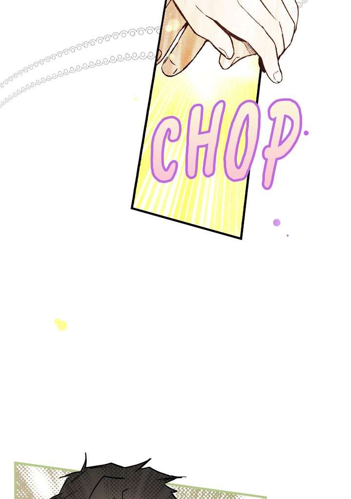 The Fantasie of a Stepmother Chapitre 42 - Page 94