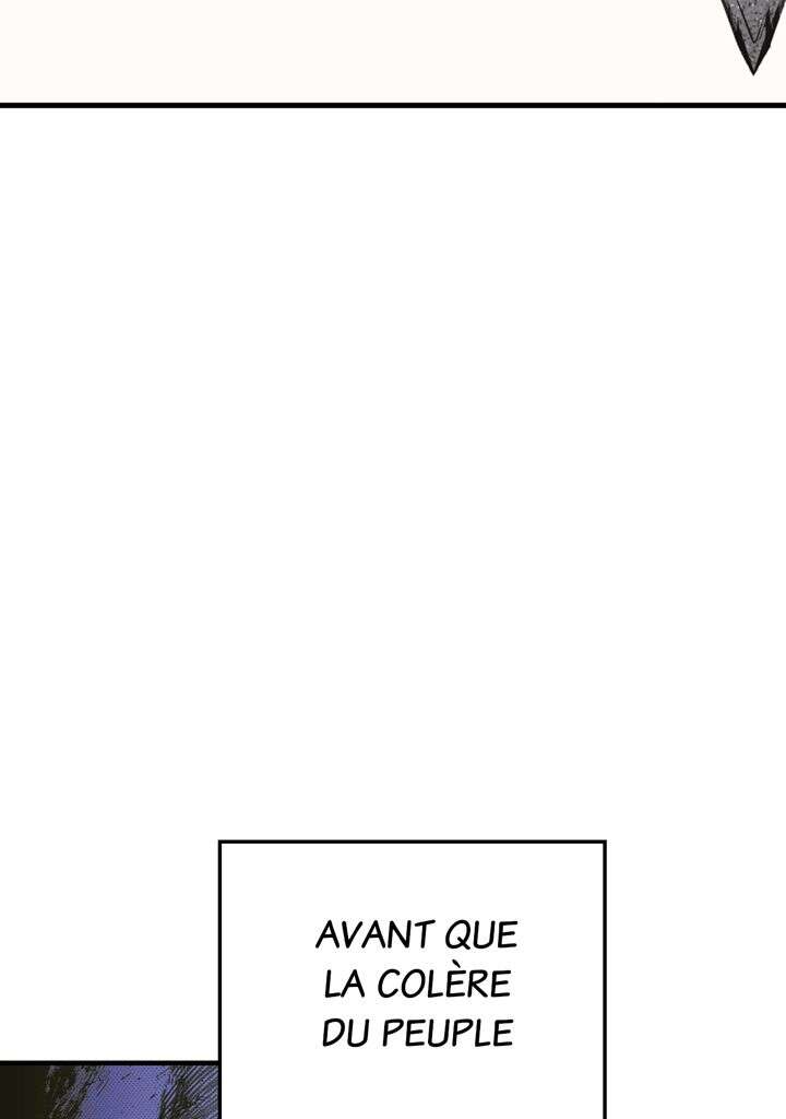 The Fantasie of a Stepmother Chapitre 43 - Page 9