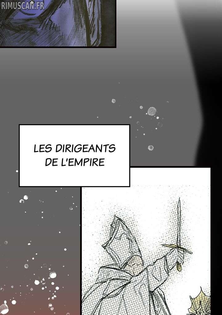 The Fantasie of a Stepmother Chapitre 43 - Page 11