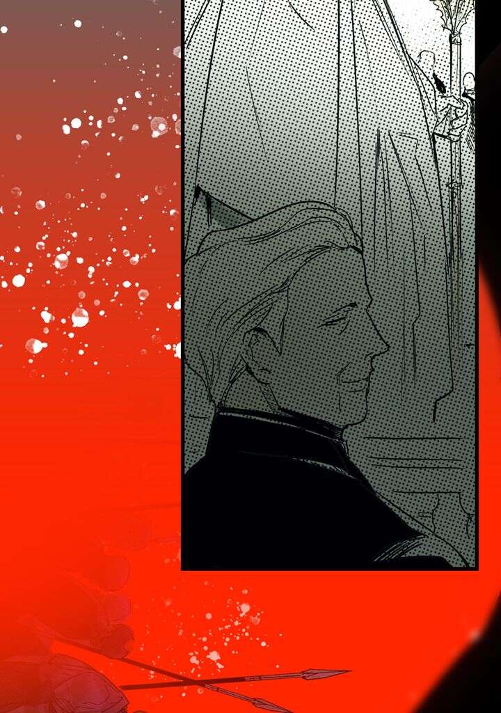 The Fantasie of a Stepmother Chapitre 43 - Page 12