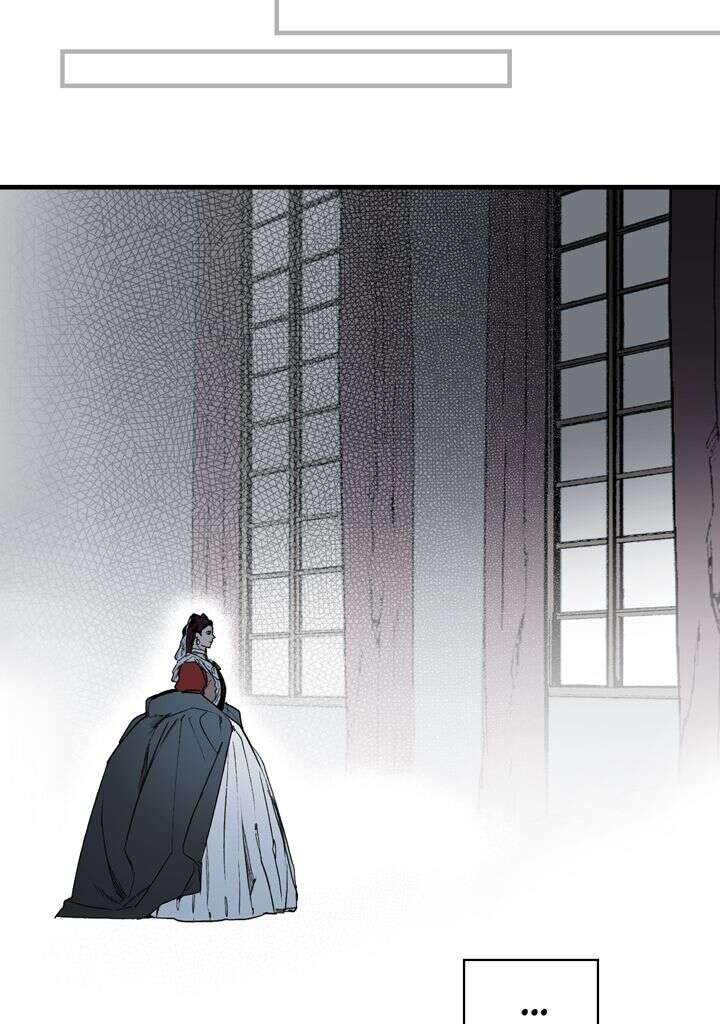 The Fantasie of a Stepmother Chapitre 43 - Page 16