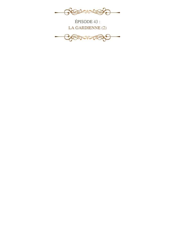 The Fantasie of a Stepmother Chapitre 43 - Page 19