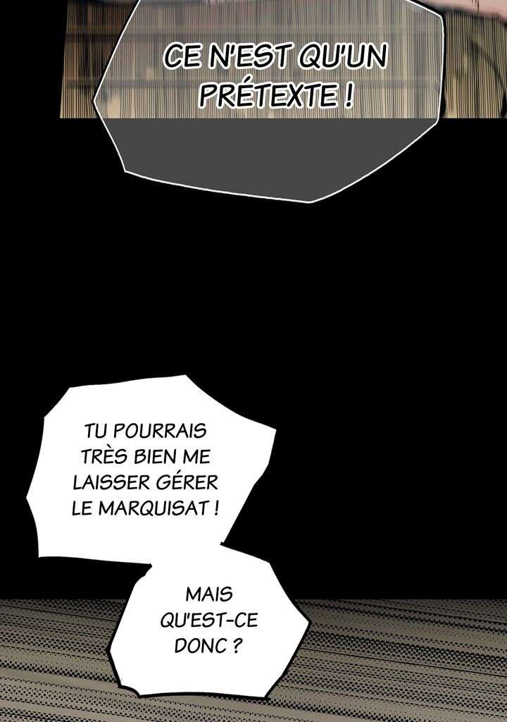 The Fantasie of a Stepmother Chapitre 43 - Page 30