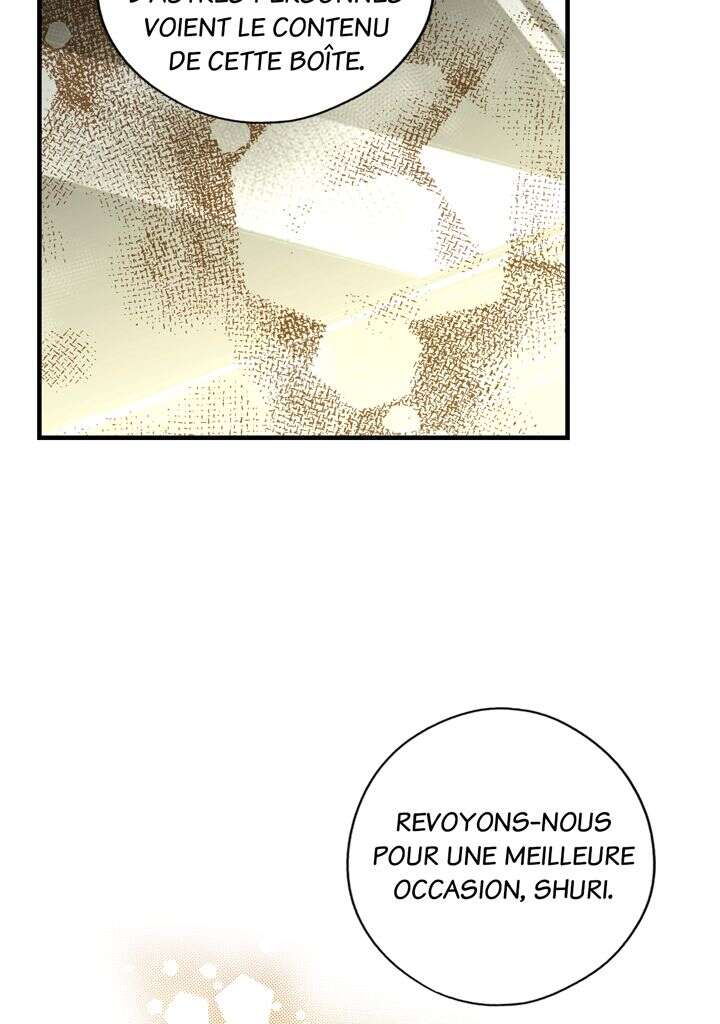 The Fantasie of a Stepmother Chapitre 43 - Page 57